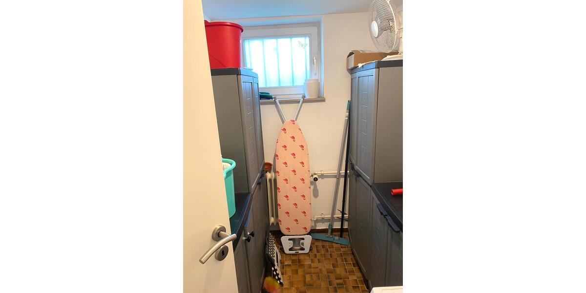 Terrassenwohnung Tübingen Derendingen - 3 Zimmer, 82 m&sup2;, 1.500&euro; | Angebot:26144375