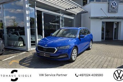 Skoda Octavia 99.907 km 18.680 &euro; Wendlingen am Neckar 73240