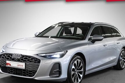 Audi A6 20.076 km 59.320 &euro; Stuttgart 70469
