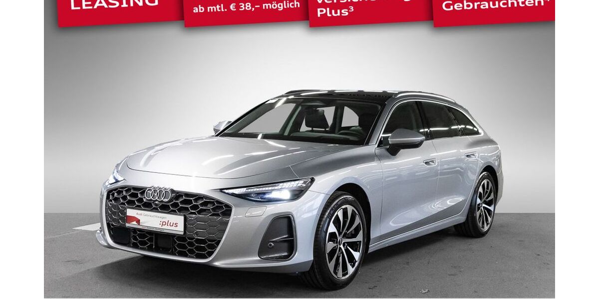 Audi A6 20.076 km 59.320 &euro; Stuttgart 70469