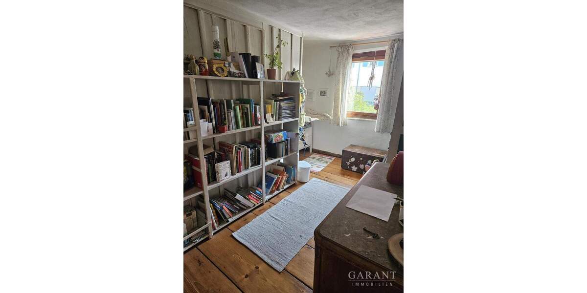 Bauernhaus, Landhaus Pliezhausen Rübgarten - 5 Zimmer, 220 m&sup2;, 499.000&euro; | Angebot:25802802