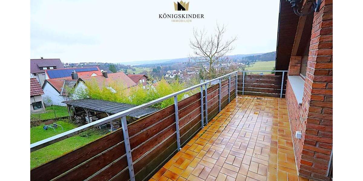 Einfamilienhaus Weil im Schönbuch - 5 Zimmer, 242 m&sup2;, 720.000&euro; | Angebot:25731172