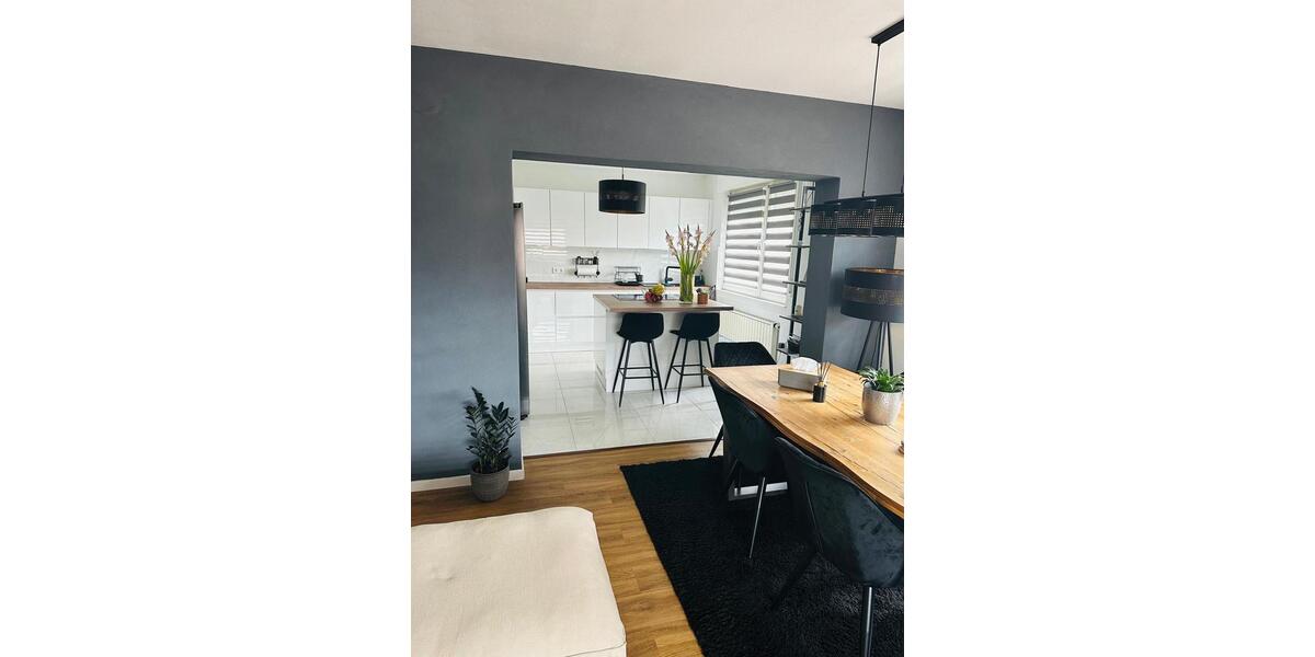 Doppelhaushälfte Riederich - 4 Zimmer, 105 m&sup2;, 595.000&euro; | Angebot:27122758