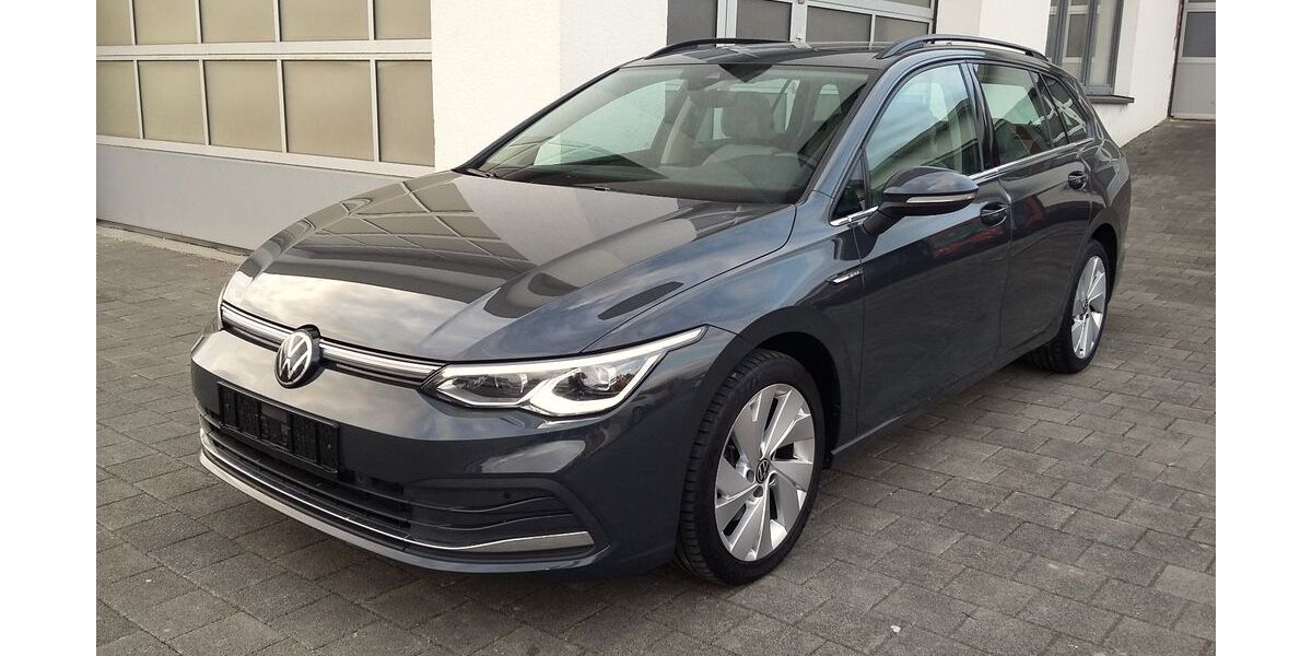 VW Golf 157.000 km 18.900 &euro; Metzingen 72555