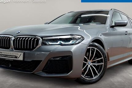 BMW 520 41.370 km 39.990 &euro; Stuttgart 70569