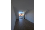 Etagenwohnung Ostfildern - 3 Zimmer, 74 m&sup2;, 326.000&euro; | Angebot:27227682