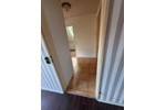 Dachgeschoßwohnung Neckartenzlingen - 1.5 Zimmer, 30 m&sup2;, 85.000&euro; | Angebot:27185793