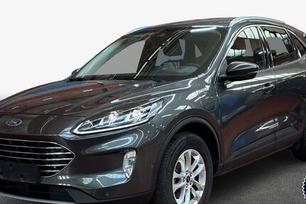 Ford Kuga 36.982 km 25.470 &euro; Stuttgart 70190