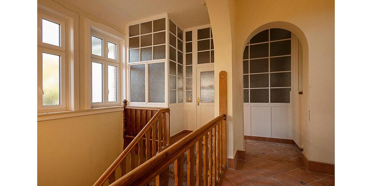 Etagenwohnung Reutlingen - 3 Zimmer, 158 m&sup2;, 1.900&euro; | Angebot:26423393