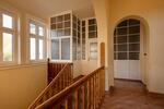 Etagenwohnung Reutlingen - 3 Zimmer, 158 m&sup2;, 1.900&euro; | Angebot:26423393