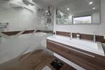 Einfamilienhaus Haigerloch Owingen - 6 Zimmer, 153 m&sup2;, 295.000&euro; | Angebot:26596111