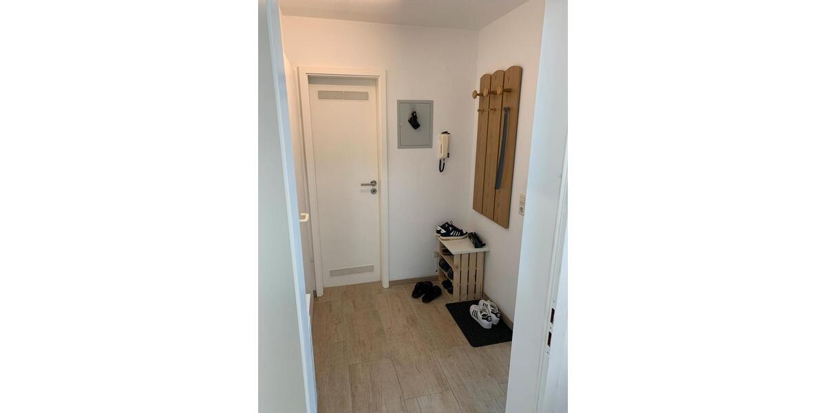 Etagenwohnung Neustetten - 2 Zimmer, 45 m&sup2;, 159.000&euro; | Angebot:26907988
