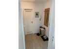 Etagenwohnung Neustetten - 2 Zimmer, 45 m&sup2;, 159.000&euro; | Angebot:26907988