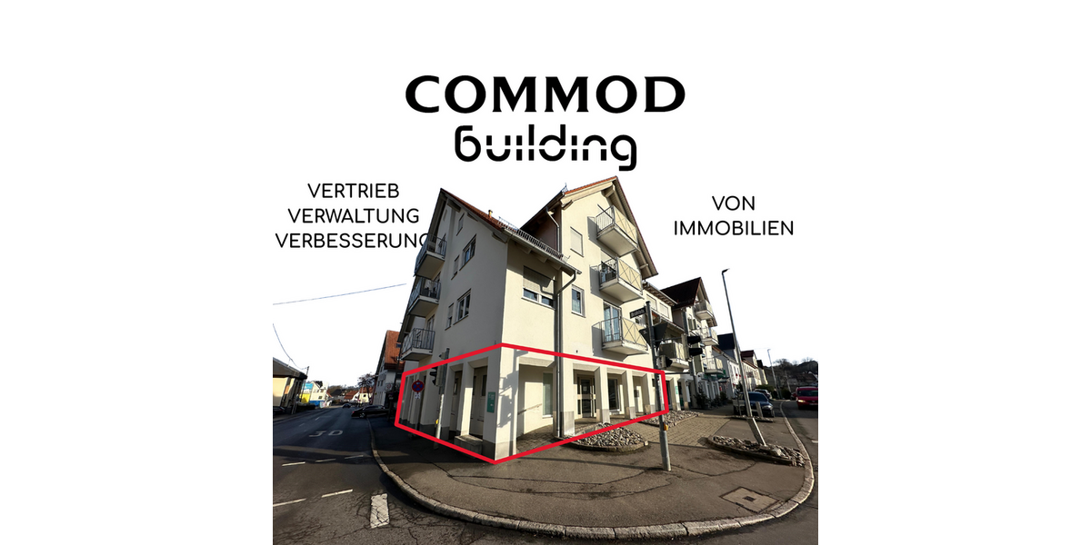 Sonstige Reutlingen-Ohmenhausen Ohmenhausen - 329.000&euro; | Angebot:24556260