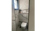 Einfamilienhaus Nürtingen - 225 Zimmer, 225 m&sup2;, 2.000&euro; | Angebot:26483462
