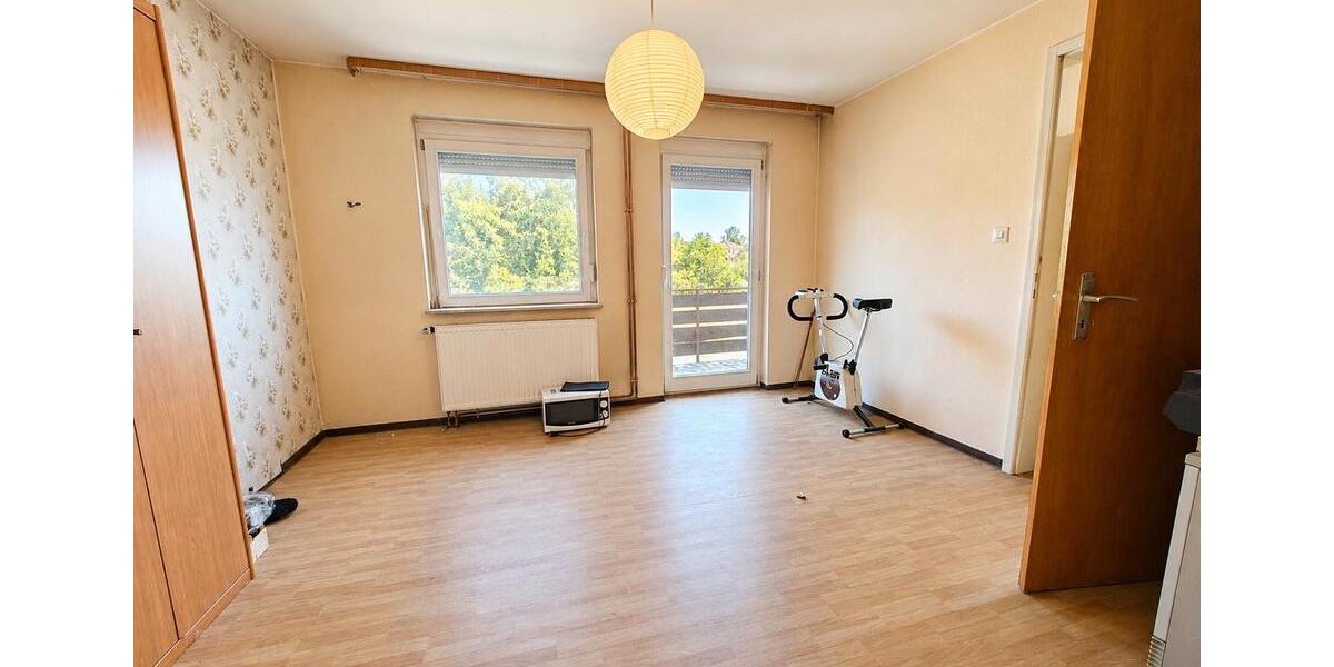 Reihenhaus Empfingen - 6 Zimmer, 145 m&sup2;, 269.000&euro; | Angebot:27271781
