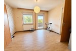 Reihenhaus Empfingen - 6 Zimmer, 145 m&sup2;, 269.000&euro; | Angebot:27271781