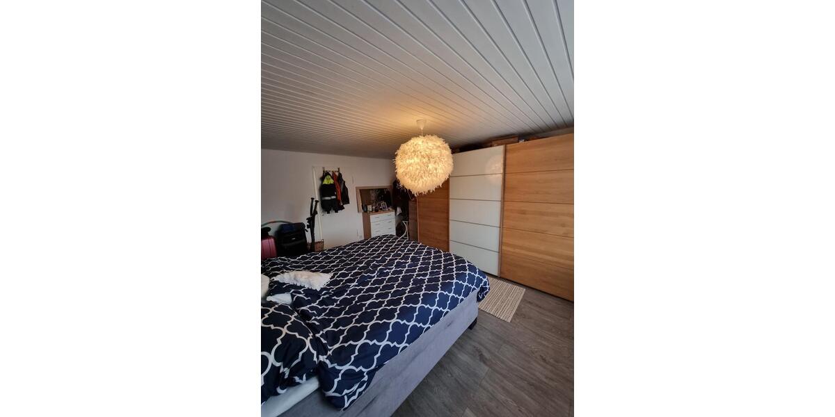 Etagenwohnung Denkendorf - 3 Zimmer, 89 m&sup2;, 412.000&euro; | Angebot:25128478