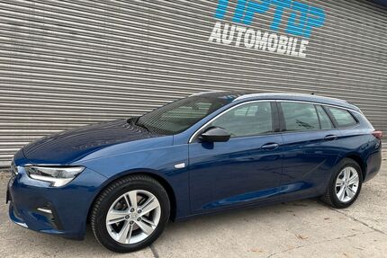 Opel Insignia 51.839 km 22.400 &euro; Sindelfingen 71065