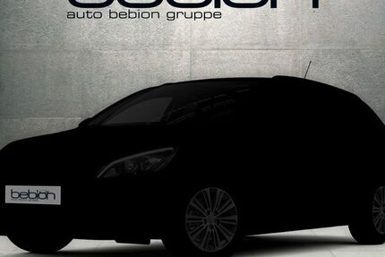 Peugeot 2008 24.300 km 24.880 &euro; Magstadt 71106