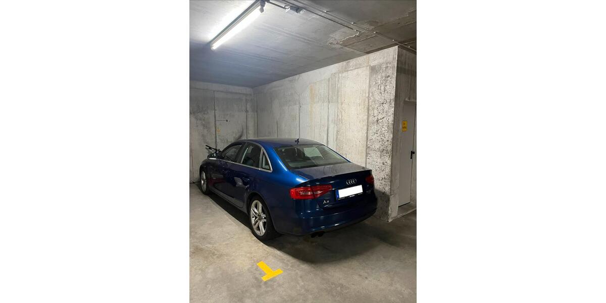 Erdgeschoßwohnung Nufringen - 1.5 Zimmer, 49 m&sup2;, 201.000&euro; | Angebot:27190328