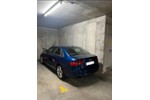 Erdgeschoßwohnung Nufringen - 1.5 Zimmer, 49 m&sup2;, 201.000&euro; | Angebot:27190328