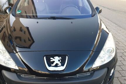 Peugeot 308 328.000 km 700 &euro; Herrenberg 71083