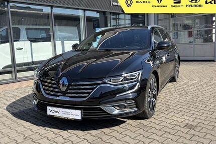 Renault Talisman 37.603 km 28.800 &euro; Stuttgart 70565