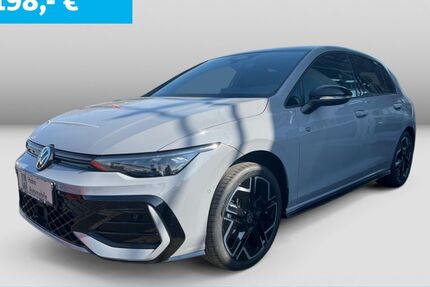 VW Golf 1.016 km 37.795 &euro; Wendlingen 73240