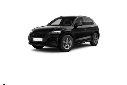 Audi Q5 97.687 km 41.830 &euro; Tübingen 72072