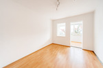 Etagenwohnung Stuttgart Degerloch - 3 Zimmer, 65 m&sup2;, 290.000&euro; | Angebot:25696182