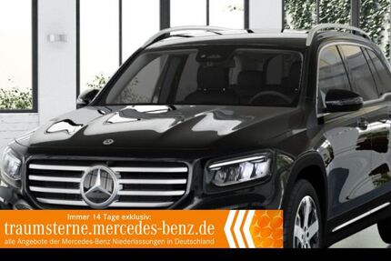Mercedes-Benz GLB 180 31.591 km 37.990 &euro; Pfullingen 72793