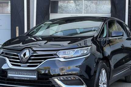Renault Espace 116.800 km 15.700 &euro; Reutlingen 72766