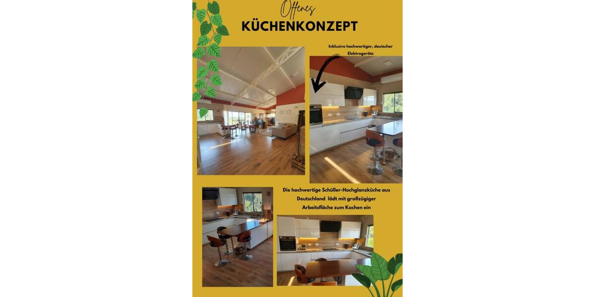 Einfamilienhaus Reutlingen Reutlingen (Kernstadt) - 175.000&euro; | Angebot:25875707