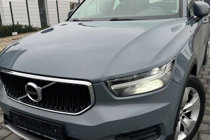 Volvo XC40 175.000 km 19.980 &euro; Holzgerlingen 71088