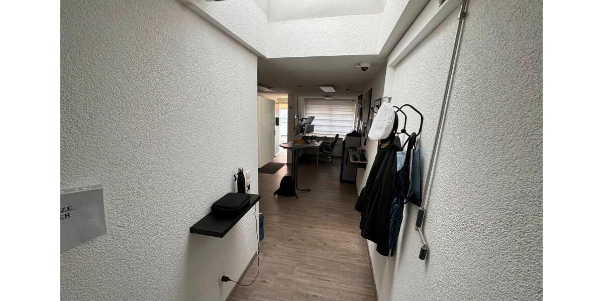 Einfamilienhaus Rottenburg am Neckar - 4 Zimmer, 130 m&sup2;, 190.000&euro; | Angebot:27157490