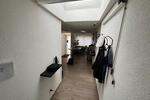 Einfamilienhaus Rottenburg am Neckar - 4 Zimmer, 130 m&sup2;, 190.000&euro; | Angebot:27157490