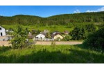 RUHIGE WOHNLAGE IN GEWACHSENEM WOHNGEBIET - Grundstück Burladingen | Angebot:27204209