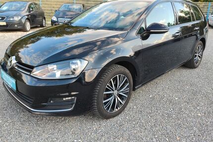 VW Golf 125.600 km 13.990 &euro; Reutlingen 72766