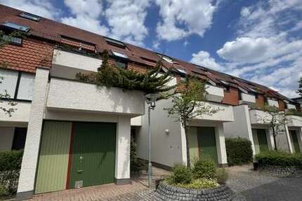 Wohnung Sindelfingen - 2 Zimmer, 46 m&sup2;, 229.000&euro; | Angebot:26976107