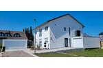 Etagenwohnung Gärtringen - 5 Zimmer, 100 m&sup2;, 1.800&euro; | Angebot:27547188