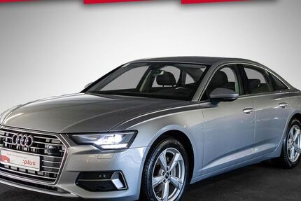 Audi A6 61.084 km 30.830 &euro; Stuttgart 70469