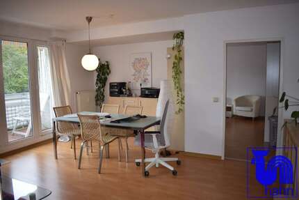 Wohnung Reutlingen - 2 Zimmer, 73 m&sup2;, 268.000&euro; | Angebot:18547725