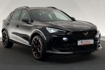 Cupra Formentor 26.511 km 38.520 &euro; Horb am Neckar 72160