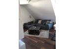 Dachgeschoßwohnung Stuttgart Hedelfingen - 3 Zimmer, 62 m&sup2;, 279.000&euro; | Angebot:26058390