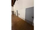 Gewerbeobjekt Eutingen im Gäu - 680&euro; | Angebot:26137307
