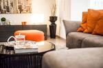 Einfamilienhaus Ammerbuch Altingen - 8 Zimmer, 241 m&sup2;, 744.269&euro; | Angebot:26391366