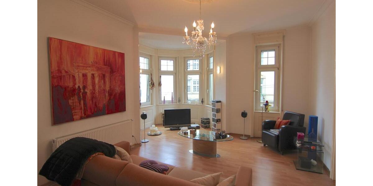 Etagenwohnung Stuttgart Stuttgart-Süd - 2 Zimmer, 40 m&sup2;, 895&euro; | Angebot:25174232