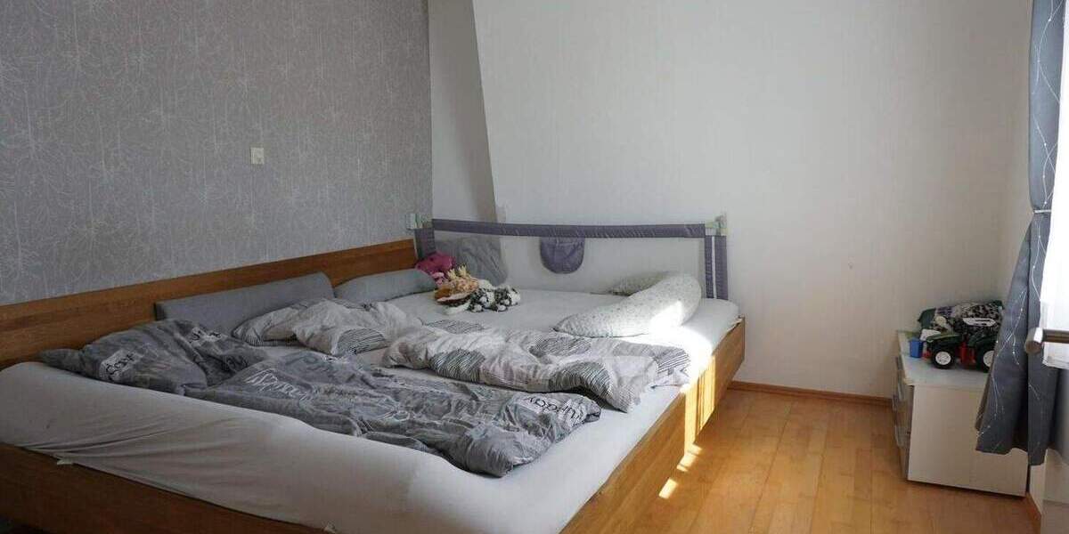 Bauernhaus, Landhaus Ehningen - 5 Zimmer, 154 m&sup2;, 950.000&euro; | Angebot:25707826