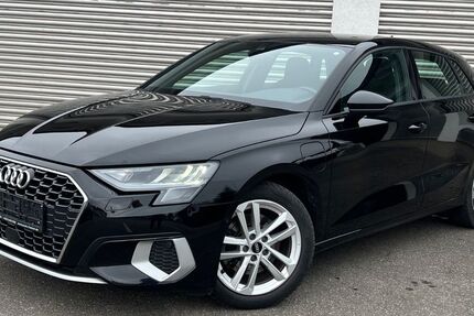 Audi A3 116.850 km 17.800 &euro; Hildrizhausen /Stuttgart 71157